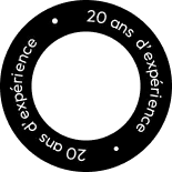 Imprimerie Moggar Imprimerie Bordeaux Moggar Copie Service Acceuil A Propos 20 Experience Imprimerie Moggar Imprimerie Bordeaux Moggar Copie Service Acceuil A Propos 20 Experience