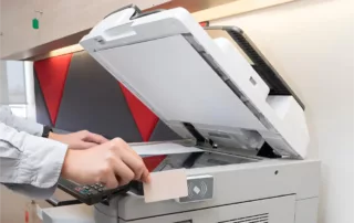 Imprimerie Moggar Imprimerie Bordeaux Moggar Copie Service Realisation Archives Et Numerisation 2 Imprimerie Moggar Imprimerie Bordeaux Moggar Copie Service Realisation Archives Et Numerisation 2