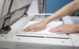 Imprimerie Moggar Imprimerie Bordeaux Moggar Copie Service Realisation Archives Et Numerisation 4 Imprimerie Moggar Imprimerie Bordeaux Moggar Copie Service Realisation Archives Et Numerisation 4