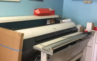 Imprimerie Moggar Imprimerie Bordeaux Moggar Copie Service Realisation Archives Et Numerisation 5 Imprimerie Moggar Imprimerie Bordeaux Moggar Copie Service Realisation Archives Et Numerisation 5