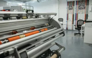 Imprimerie Moggar Imprimerie Bordeaux Moggar Copie Service Realisation Archives Et Numerisation 7 Imprimerie Moggar Imprimerie Bordeaux Moggar Copie Service Realisation Archives Et Numerisation 7