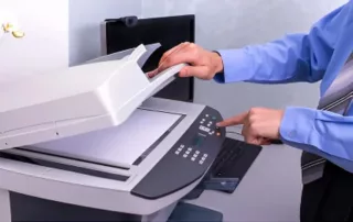 Imprimerie Moggar Imprimerie Bordeaux Moggar Copie Service Realisation Photocopie 2 Imprimerie Moggar Imprimerie Bordeaux Moggar Copie Service Realisation Photocopie 2