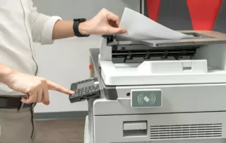 Imprimerie Moggar Imprimerie Bordeaux Moggar Copie Service Realisation Photocopie 3 Imprimerie Moggar Imprimerie Bordeaux Moggar Copie Service Realisation Photocopie 3