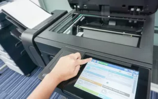 Imprimerie Moggar Imprimerie Bordeaux Moggar Copie Service Realisation Photocopie 4 Imprimerie Moggar Imprimerie Bordeaux Moggar Copie Service Realisation Photocopie 4