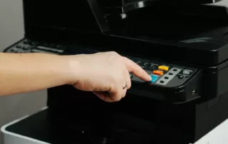 Imprimerie Moggar Imprimerie Bordeaux Moggar Copie Service Realisation Photocopie 6 Imprimerie Moggar Imprimerie Bordeaux Moggar Copie Service Realisation Photocopie 6