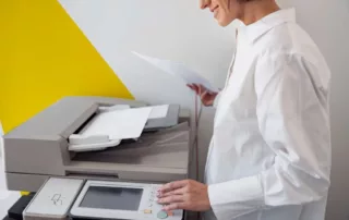 Imprimerie Moggar Imprimerie Bordeaux Moggar Copie Service Realisation Photocopie 8 Imprimerie Moggar Imprimerie Bordeaux Moggar Copie Service Realisation Photocopie 8