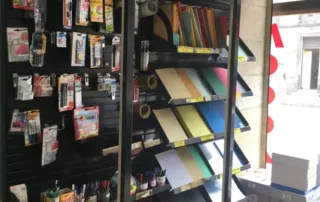 Imprimerie Moggar Imprimerie Bordeaux Moggar Copie Service Realisation Services Dimpression 1 Imprimerie Moggar Imprimerie Bordeaux Moggar Copie Service Realisation Services Dimpression 1