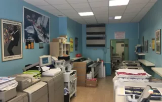 Imprimerie Moggar Imprimerie Bordeaux Moggar Copie Service Realisation Services Dimpression 2 Imprimerie Moggar Imprimerie Bordeaux Moggar Copie Service Realisation Services Dimpression 2