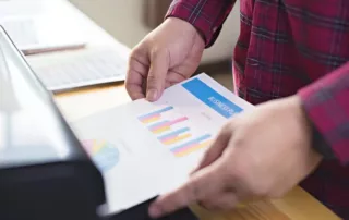 Imprimerie Moggar Imprimerie Bordeaux Moggar Copie Service Realisation Services Dimpression 4 Imprimerie Moggar Imprimerie Bordeaux Moggar Copie Service Realisation Services Dimpression 4