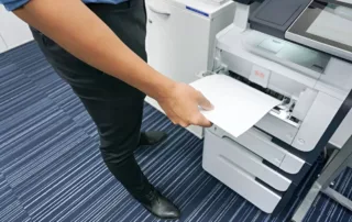 Imprimerie Moggar Imprimerie Bordeaux Moggar Copie Service Realisation Services Dimpression 5 Imprimerie Moggar Imprimerie Bordeaux Moggar Copie Service Realisation Services Dimpression 5