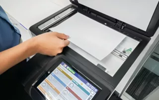 Imprimerie Moggar Imprimerie Bordeaux Moggar Copie Service Realisation Services Dimpression 6 Imprimerie Moggar Imprimerie Bordeaux Moggar Copie Service Realisation Services Dimpression 6