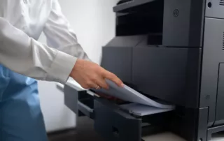 Imprimerie Moggar Imprimerie Bordeaux Moggar Copie Service Realisation Services Dimpression 7 Imprimerie Moggar Imprimerie Bordeaux Moggar Copie Service Realisation Services Dimpression 7