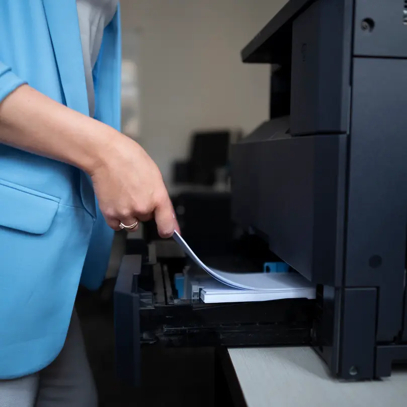 Imprimerie Moggar Imprimerie Bordeaux Moggar Copie Service Slider3